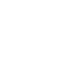 MGx Consultoria
